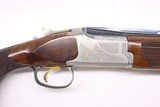 Browning Citori 625 Sporting 410 32