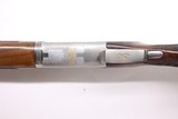 Browning Citori 625 Sporting 410 32