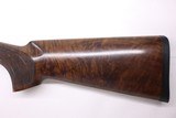 Browning Citori 625 Sporting 410 32