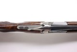 Browning Citori 625 Sporting 410 32