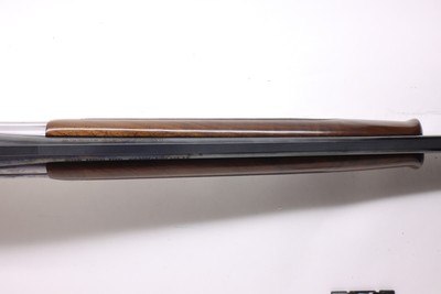 Browning Citori 625 Sporting 410 32
