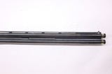 Browning Citori 625 Sporting 410 32