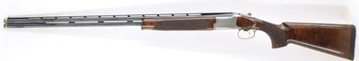 Browning Citori 625 Sporting 410 32