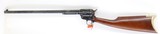 Cimmaron Uberti Revolving Rifle Carbine 44-40 New old stock - Image 9 of 10