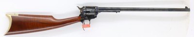 Cimmaron Uberti Revolving Rifle Carbine 44-40 New old stock - Image 10 of 10