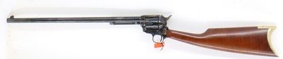 Cimmaron Uberti Revolving Rifle Carbine 44-40 New old stock - Image 9 of 10