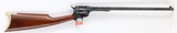 Cimmaron Uberti Revolving Rifle Carbine 44-40 New old stock - Image 10 of 10