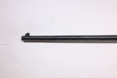 Cimmaron Uberti Revolving Rifle Carbine 44-40 New old stock - Image 5 of 10