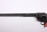 Cimmaron Uberti Revolving Rifle Carbine 44-40 New old stock - Image 6 of 10