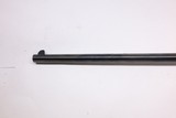 Cimmaron Uberti Revolving Rifle Carbine 44-40 New old stock - Image 5 of 10