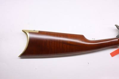 Cimmaron Uberti Revolving Rifle Carbine 44-40 New old stock - Image 2 of 10