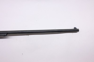 Cimmaron Uberti Revolving Rifle Carbine 44-40 New old stock - Image 4 of 10