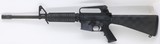 Bushmaster XM15-E2S AR15 Vintage Rifle in hard case 5.56mm 223 - Image 10 of 10