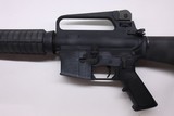 Bushmaster XM15-E2S AR15 Vintage Rifle in hard case 5.56mm 223 - Image 7 of 10