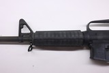 Bushmaster XM15-E2S AR15 Vintage Rifle in hard case 5.56mm 223 - Image 6 of 10