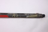 Benelli SBE 3 Super Black Eagle 3 Optifade Timber 20ga 3