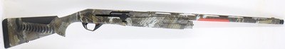 Benelli SBE 3 Super Black Eagle 3 Optifade Timber 20ga 3