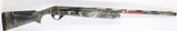 Benelli SBE 3 Super Black Eagle 3 Optifade Timber 20ga 3