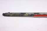Benelli SBE 3 Super Black Eagle 3 Optifade Timber 20ga 3