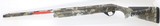 Benelli SBE 3 Super Black Eagle 3 Optifade Timber 20ga 3