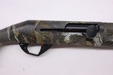Benelli SBE 3 Super Black Eagle 3 Optifade Timber 20ga 3