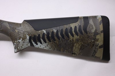 Benelli SBE 3 Super Black Eagle 3 Optifade Timber 20ga 3