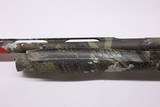 Benelli SBE 3 Super Black Eagle 3 Optifade Timber 20ga 3