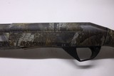 Benelli SBE 3 Super Black Eagle 3 Optifade Timber 20ga 3