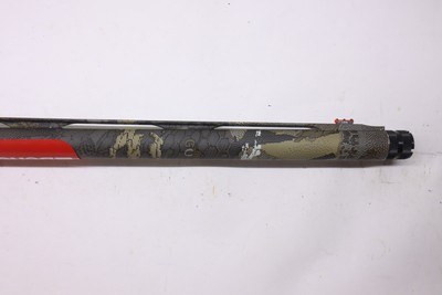 Benelli SBE 3 Super Black Eagle 3 Optifade Timber 20ga 3