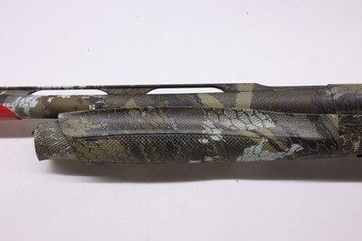 Benelli SBE 3 Super Black Eagle 3 Optifade Timber 20ga 3