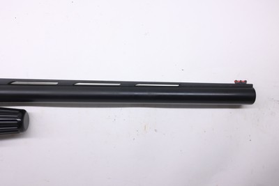 Tristar Viper G2 Compact 20ga 24