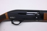 Tristar Viper G2 Compact 20ga 24