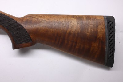 Tristar Viper G2 Compact 20ga 24