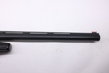 Tristar Viper G2 Compact 20ga 24