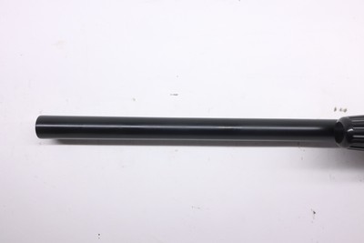 Tristar Viper G2 Compact 20ga 24
