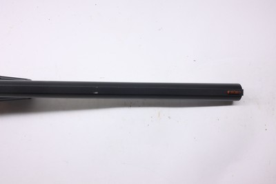 Tristar Viper G2 Compact 20ga 24