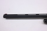 Tristar Viper G2 Compact 20ga 24
