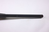 Tristar Viper G2 Compact 20ga 24