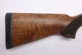 Tristar Viper G2 Compact 20ga 24