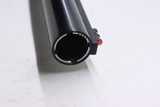 Tristar Viper G2 Compact 20ga 24