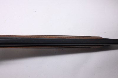 Tristar Viper G2 Compact 20ga 24