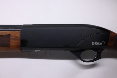 Tristar Viper G2 Compact 20ga 24