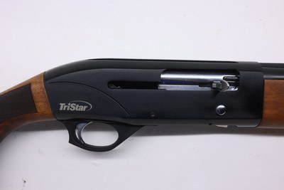 Tristar Viper G2 Compact 20ga 24