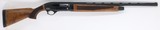 Tristar Viper G2 Compact 20ga 24