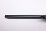 Tristar Viper G2 Compact 20ga 24
