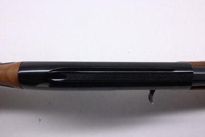 Tristar Viper G2 Compact 20ga 24