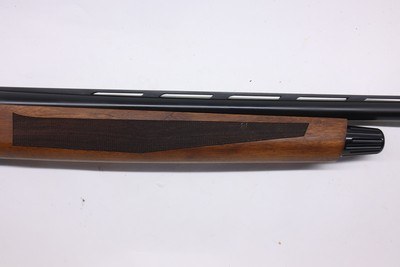 Tristar Viper G2 Compact 20ga 24