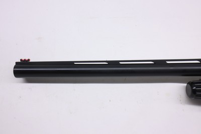 Tristar Viper G2 Compact 20ga 24