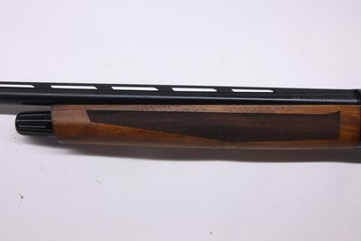 Tristar Viper G2 Compact 20ga 24