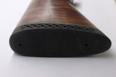 Tristar Viper G2 Compact 20ga 24